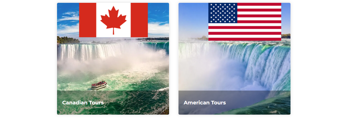 The Best Excursions and Experiences